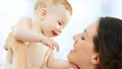 新生儿吹空调要注意些什么？