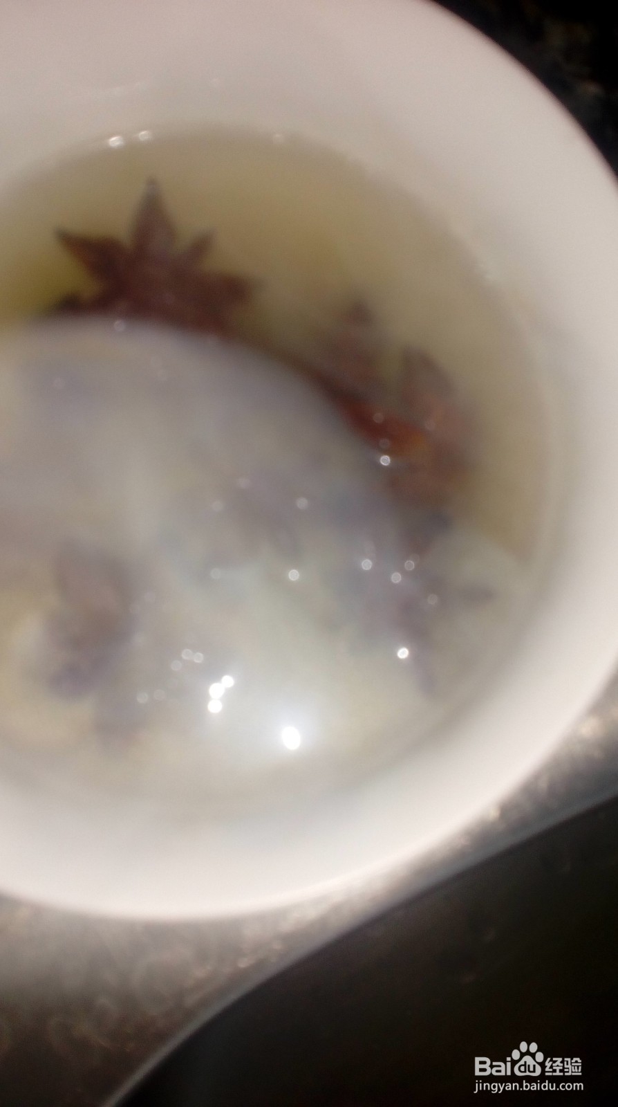 垂钓鲫鱼窝子