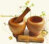须发早白补肝肾 黑芝麻椹糊