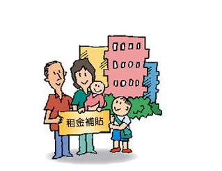 访问学者去英国找房方法