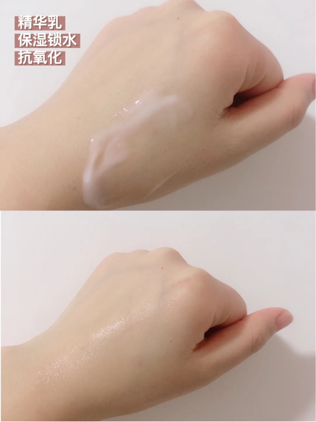 平价又好用的国货好物，不吃土可入！