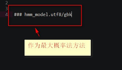 cppjieba怎么使用