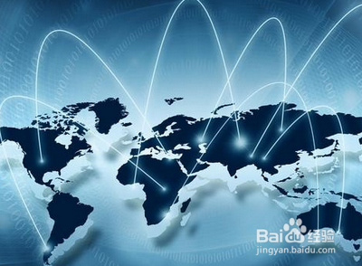 如何在互联网上传播内容?