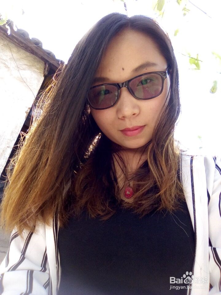 云南师范大学商学院学生公寓自治委员会工作展示