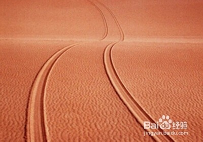 某些情怀，只能想念！——论如何正视婚后意 淫