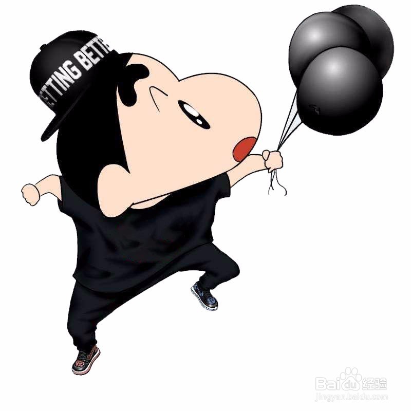 怎样制作置换贴图