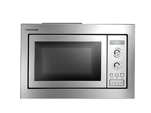 抽油烟机安装、清洗方法大全