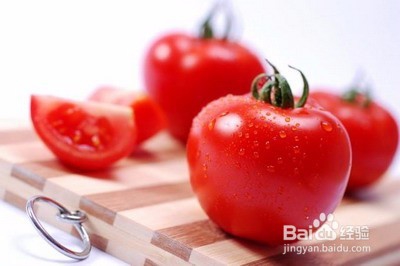 天气冷如何防寒？