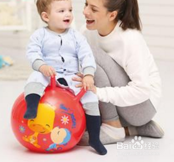 孩子的童年需要哪些玩具？