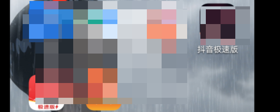 手机投影到电脑win10