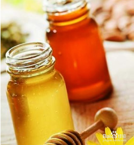 辣妈产后如何快速瘦身