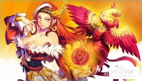 全民飞机大战升级费用介绍