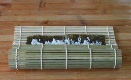 美味的生活享受，很很便当开启你幸福的一天