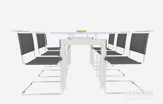 会议桌选购注意事项