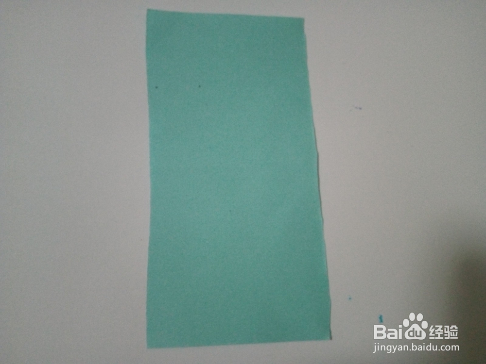 父亲节小朋友送给爸爸的拆衬衣礼物