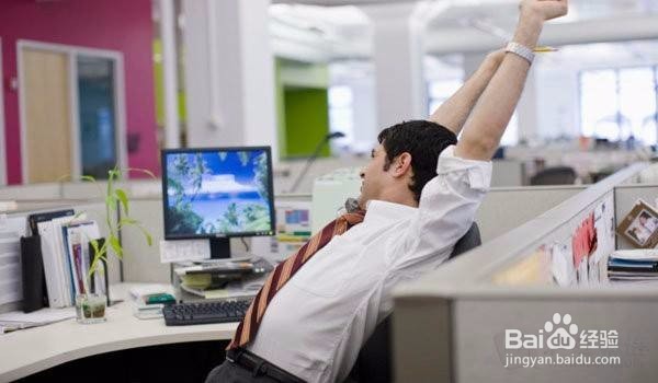 哪些时刻喝水最好了？