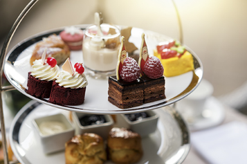 向天果在服用时有没有禁忌