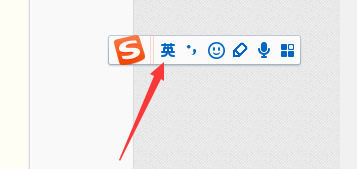 word怎么打出下划线