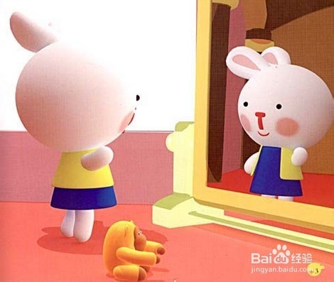 在大学应该怎么做才更有意义