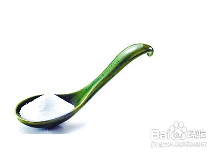 洋参霍斛炖鸽子的作法