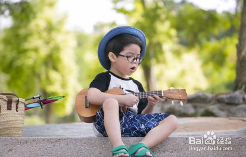 游戏上瘾，我们如何去戒掉它。