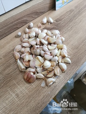 人的长寿秘诀是什么吗?日常吃什么可以养生长寿?