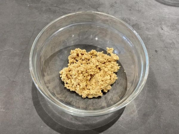 10款私房烘焙秘制奶油配方