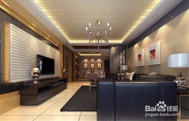 生态木墙板有哪些优势？