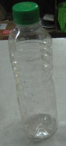 如何去除身上的火锅味，怎么去除衣服的烧烤味