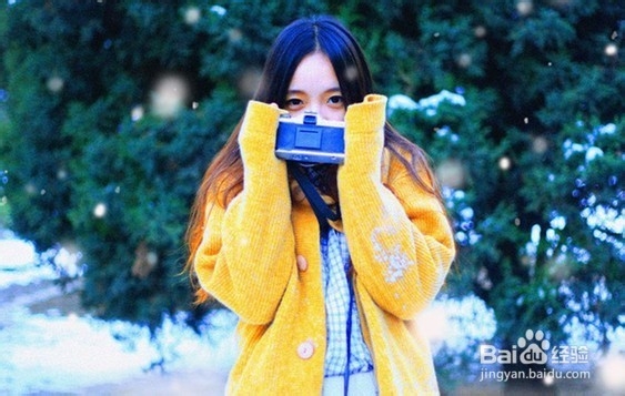 冬季怎么防冻疮