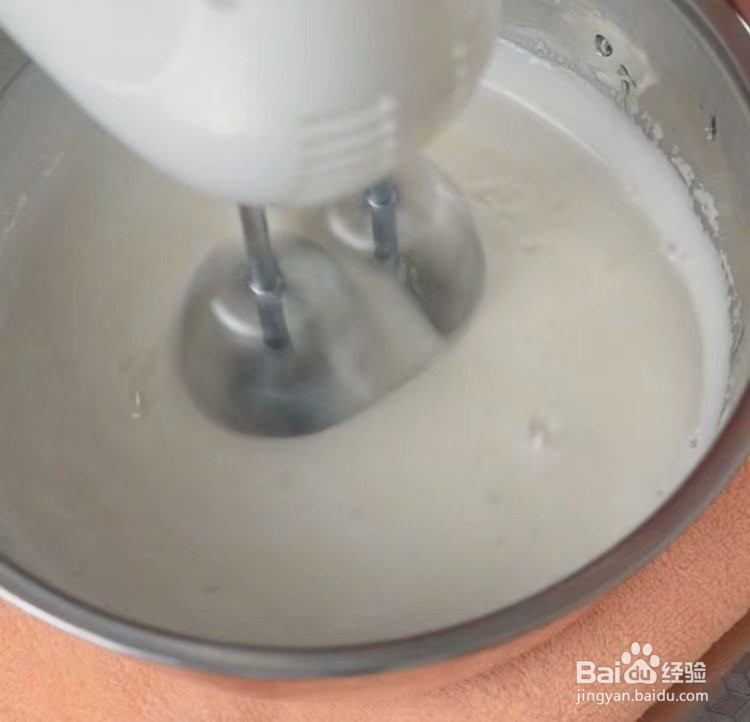 怎样做棉花糖好吃