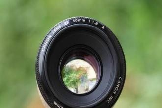 怎样拍摄好婚礼照片（跟拍﹞