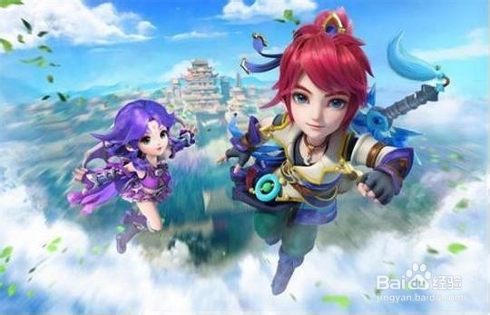神武怎么看资质上限，如何提升宠物资质？