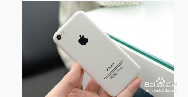 苹果iPhone5C怎么样，iphone5c价格