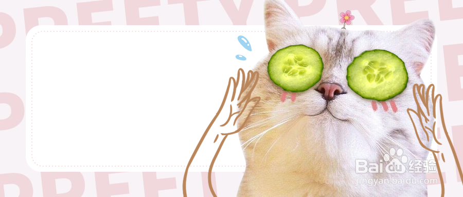 抖音粉丝快速涨粉技巧！