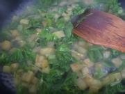 教你做炸酱饭的方法