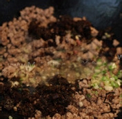 亚洲特色面条的做法