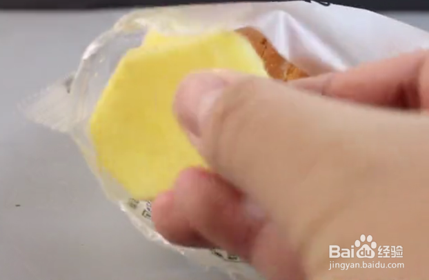 发芽的土豆不要扔,有妙用哦