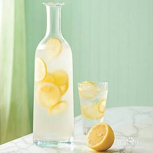 节日里如何吃吃喝喝还不胖