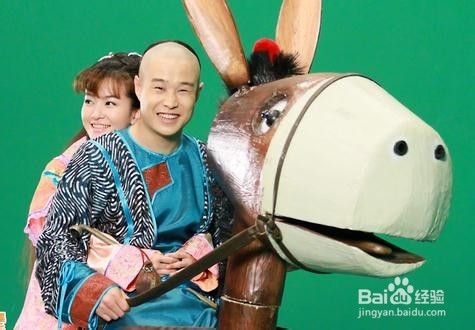 古代女子骑木驴一定会死吗为什么让人死谁发明的