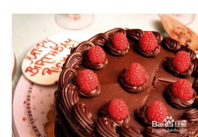 情人节送什么礼物好？2017年情人节送礼指南