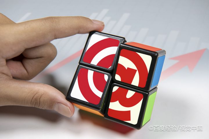 电子商务法的作用