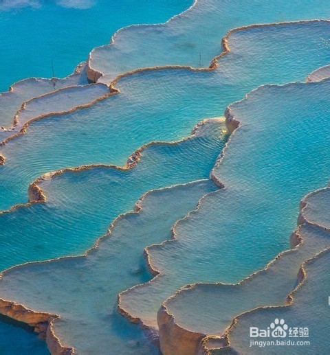 如何做到无所畏惧?