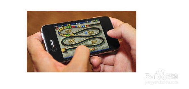 怎么让QQ可以更快的升级