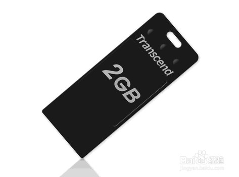 怎么解决双启动U盘出错的问题