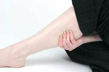 简单六步,轻松排毒