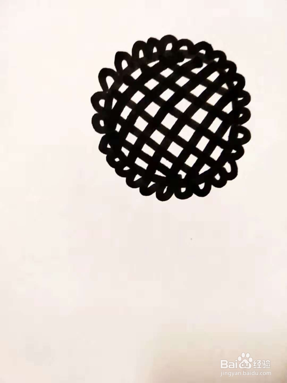 向日葵的简笔画怎么画，如何画向日葵的简笔画?