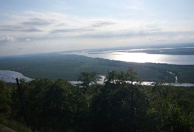 西江千江苗寨旅游攻略
