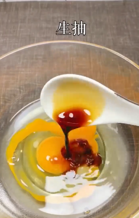 香脆金针菇怎么做？