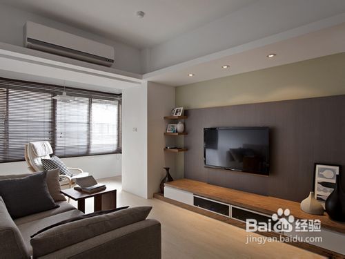 家庭装修质量要保障装修不能图便宜